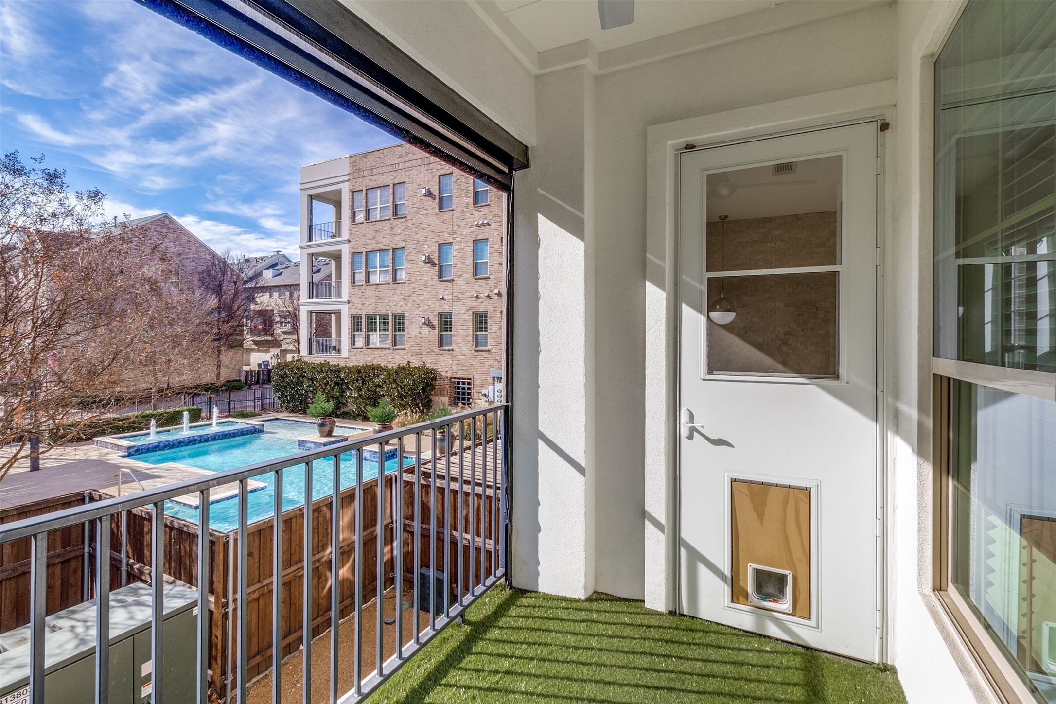5015 Meridian Lane Addison TX 75001