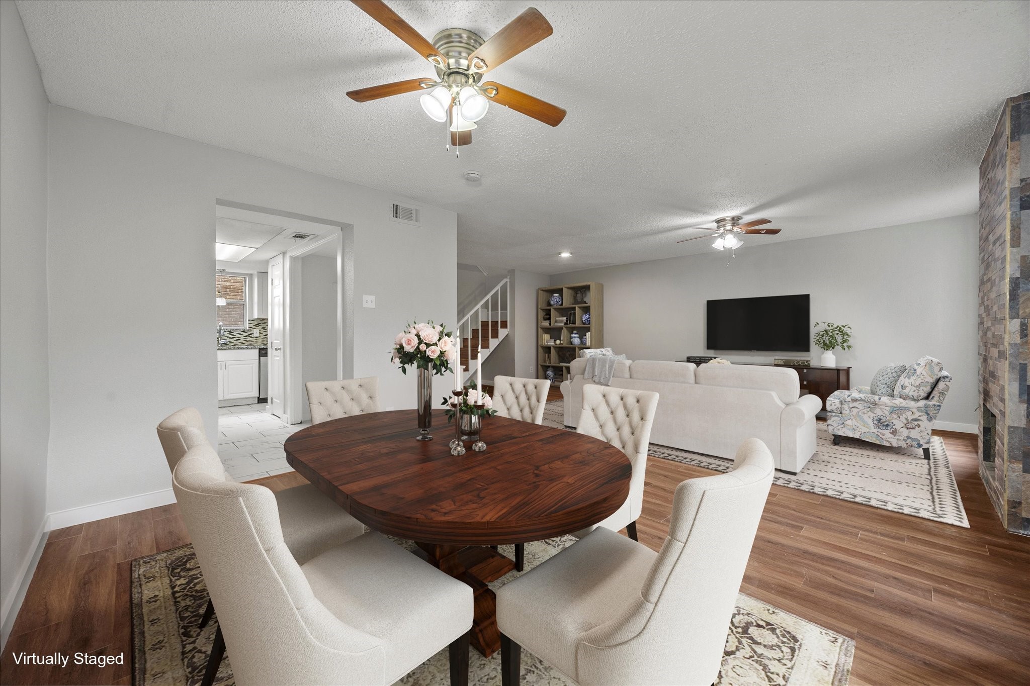 3022 Eastpark Drive Garland TX 75044