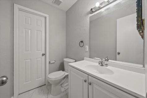 3022 Eastpark Drive Garland TX 75044