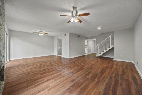 3022 Eastpark Drive Garland TX 75044