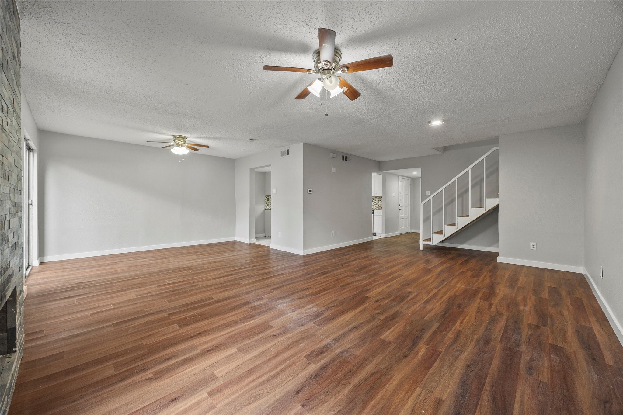 3022 Eastpark Drive Garland TX 75044