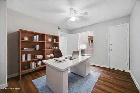 3022 Eastpark Drive Garland TX 75044