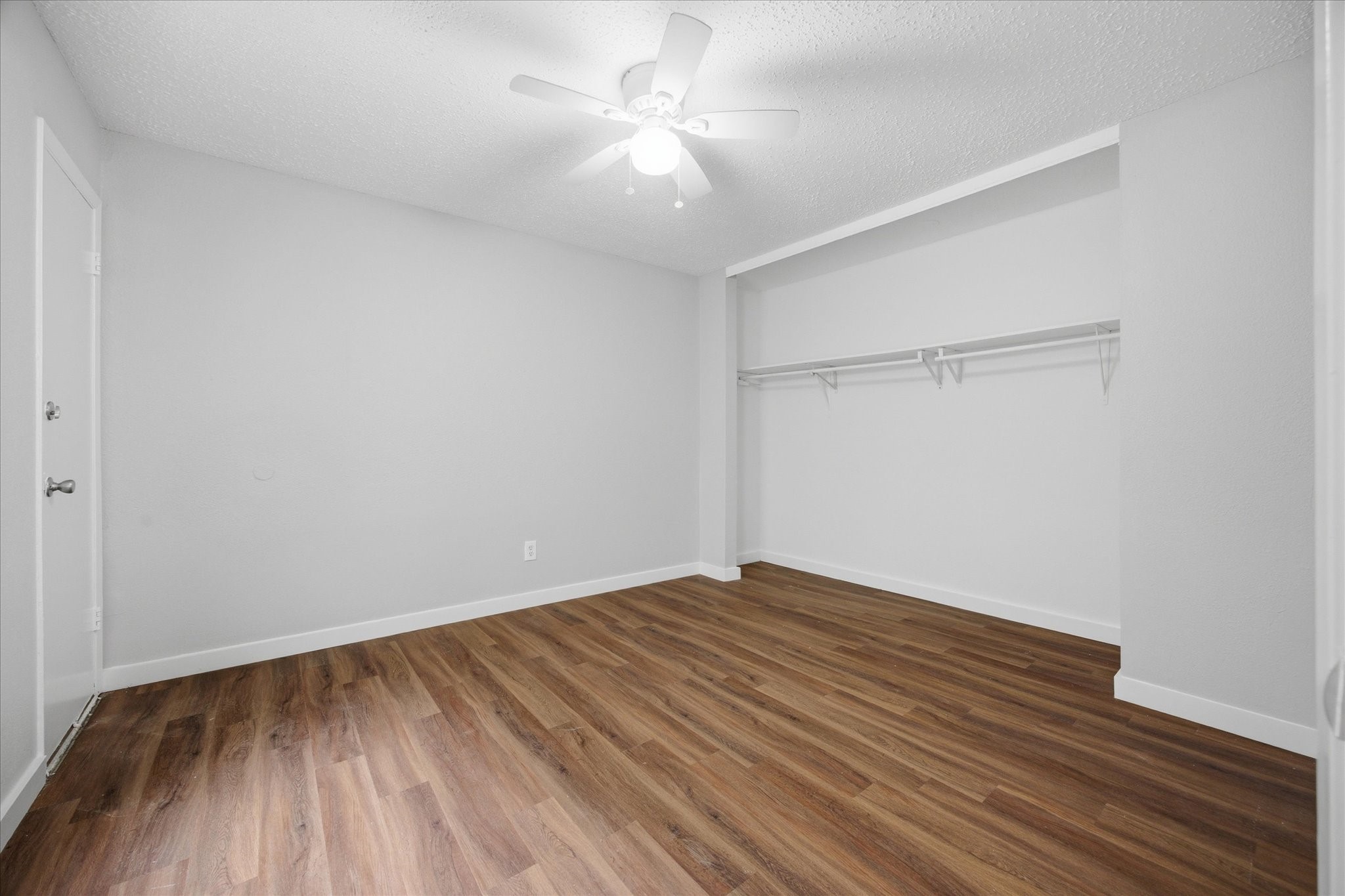 3022 Eastpark Drive Garland TX 75044