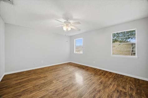 3022 Eastpark Drive Garland TX 75044