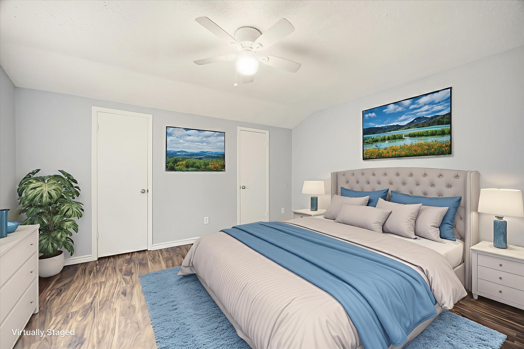 3022 Eastpark Drive Garland TX 75044