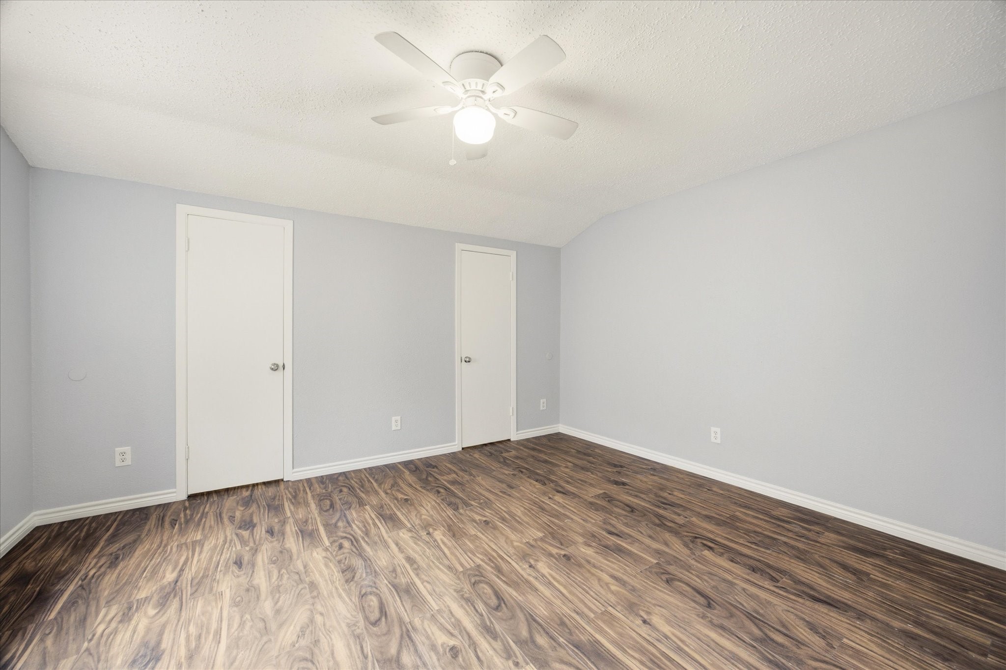 3022 Eastpark Drive Garland TX 75044