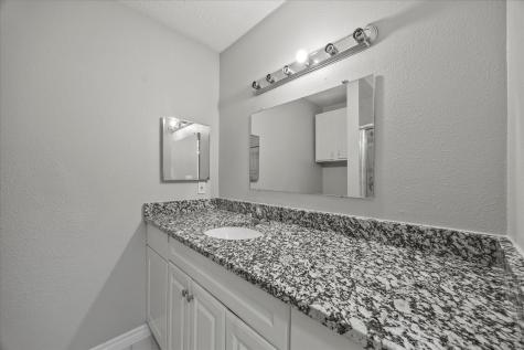 3022 Eastpark Drive Garland TX 75044