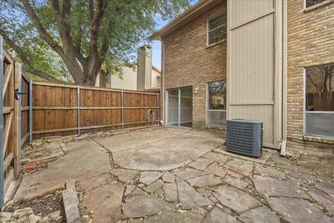 3022 Eastpark Drive Garland TX 75044