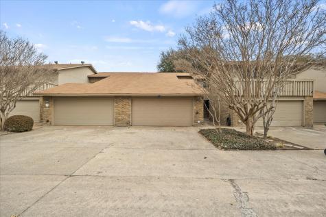 3022 Eastpark Drive Garland TX 75044