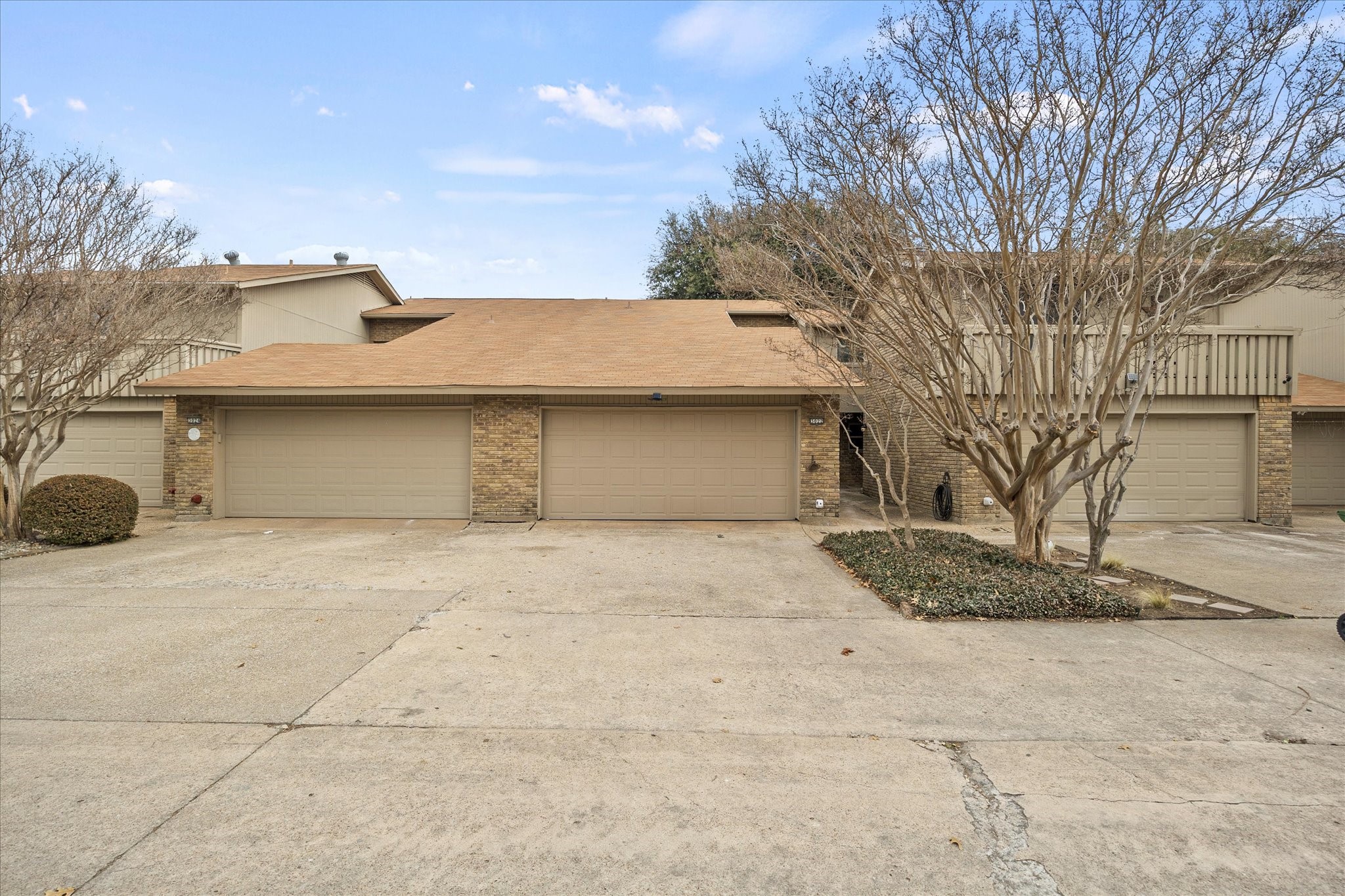 3022 Eastpark Drive Garland TX 75044