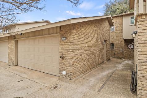 3022 Eastpark Drive Garland TX 75044