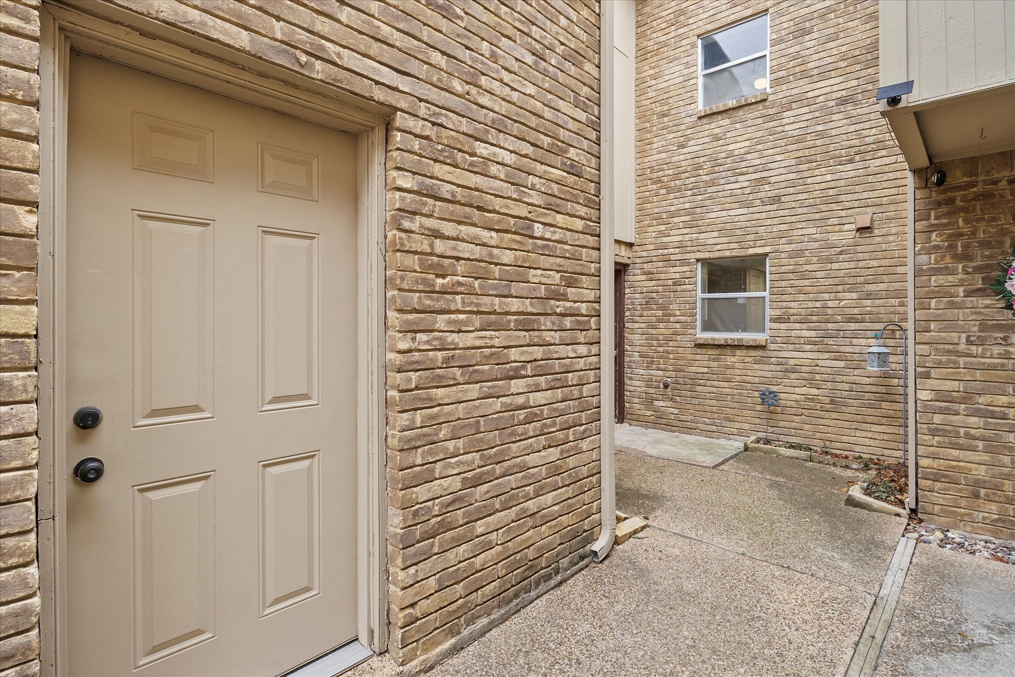 3022 Eastpark Drive Garland TX 75044