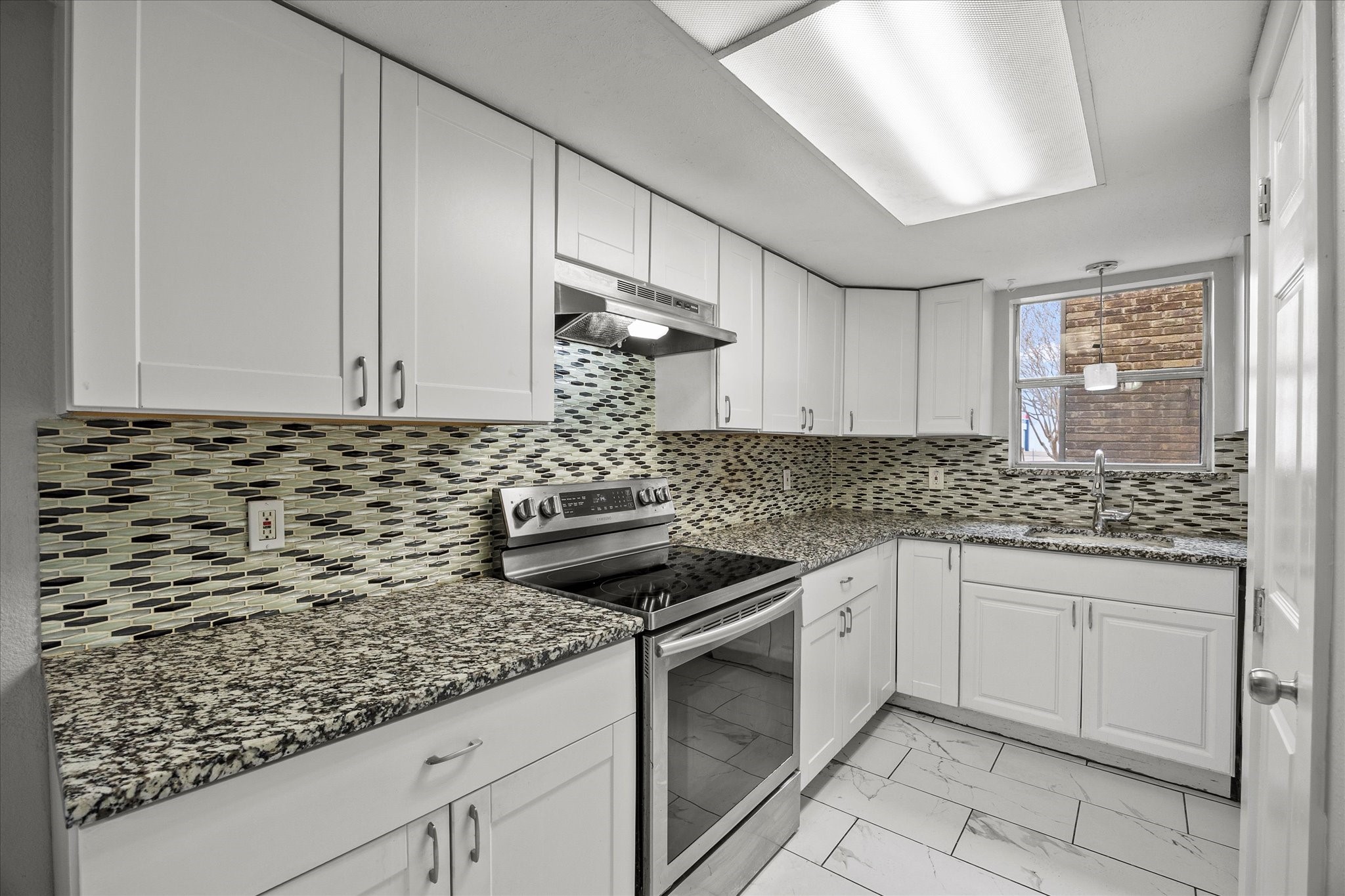 3022 Eastpark Drive Garland TX 75044