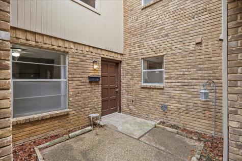 3022 Eastpark Drive Garland TX 75044