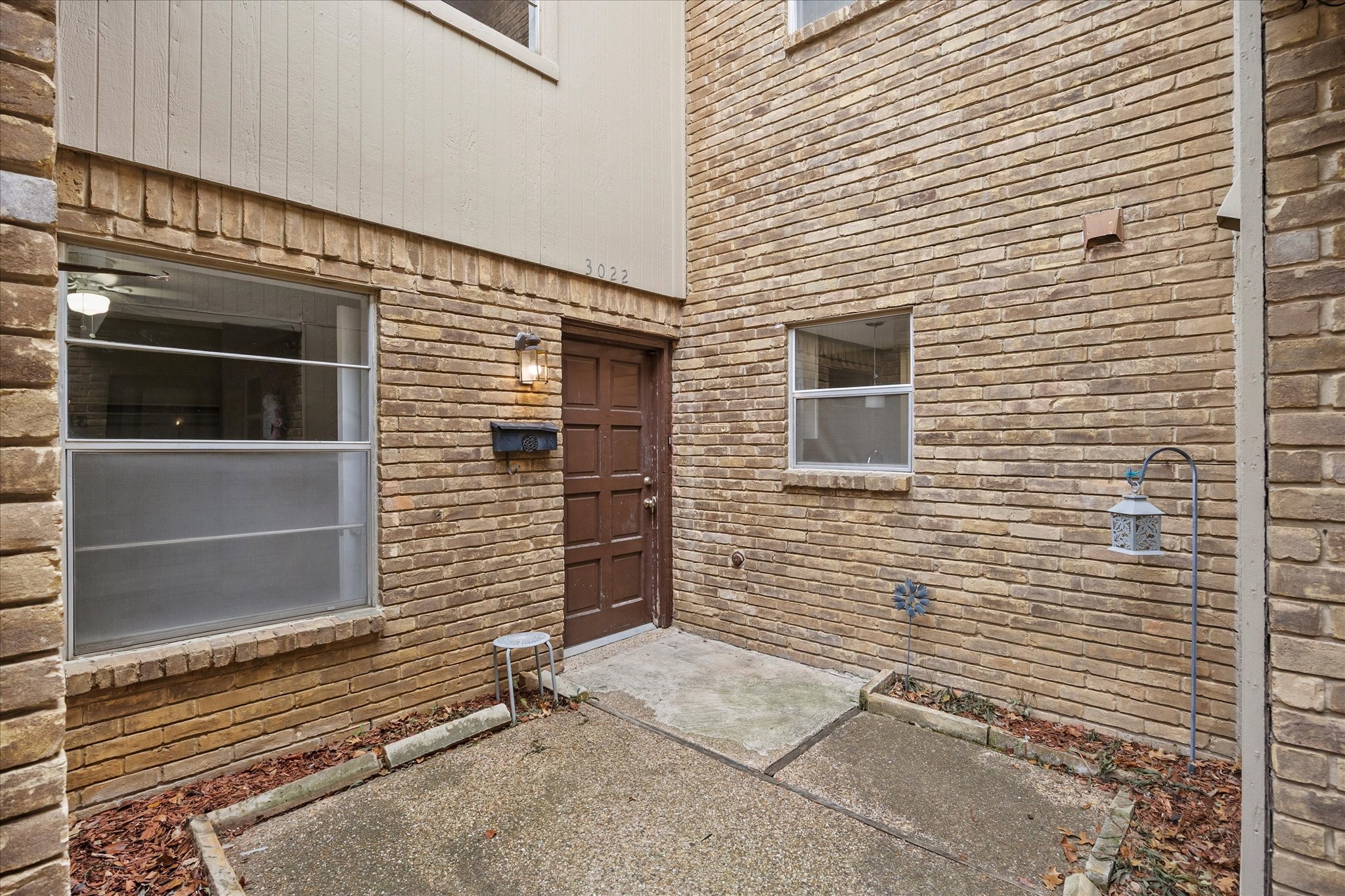 3022 Eastpark Drive Garland TX 75044