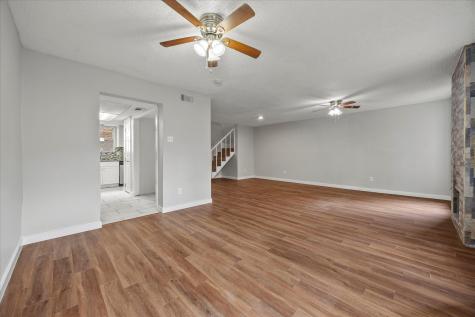 3022 Eastpark Drive Garland TX 75044