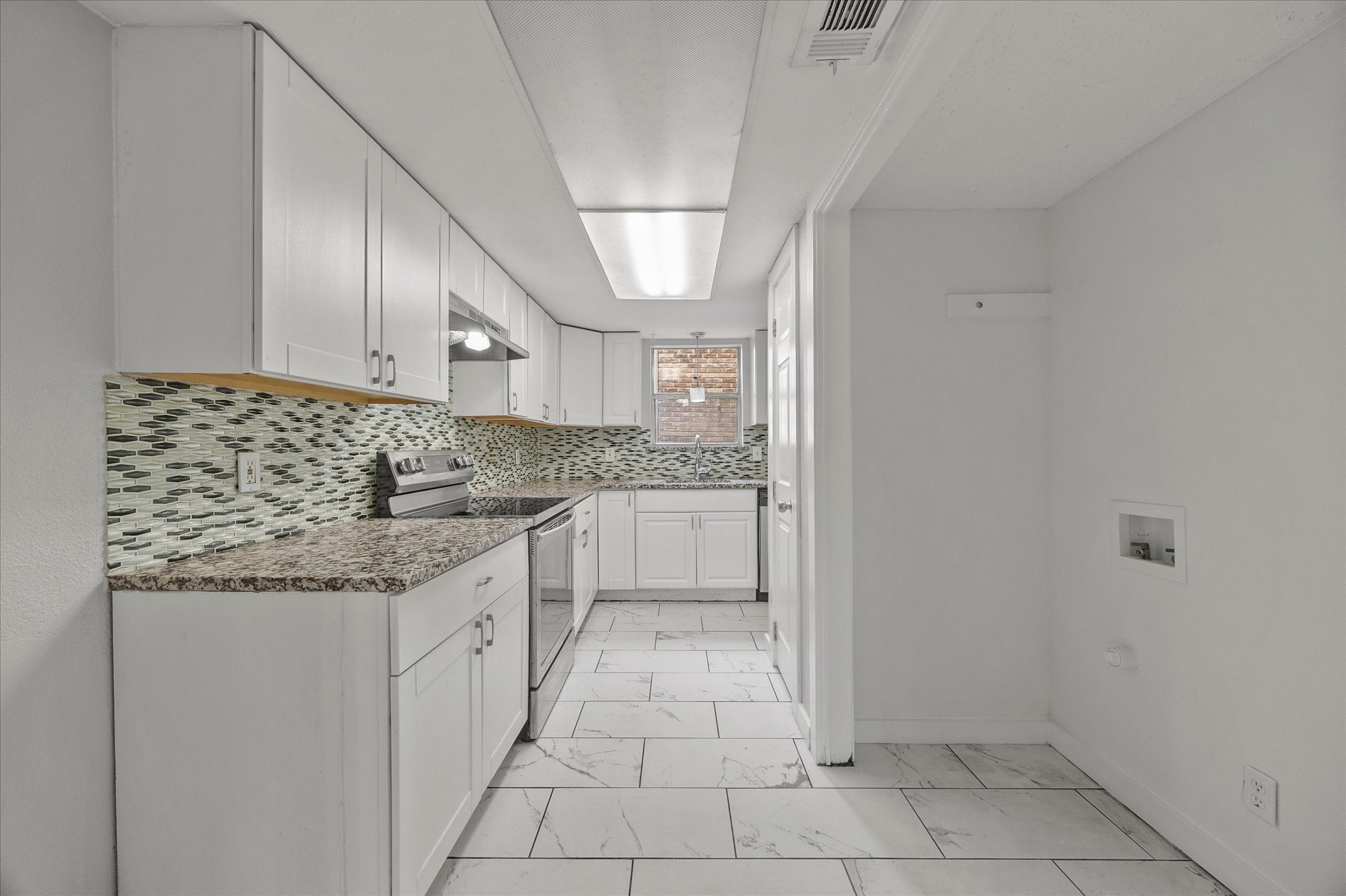 3022 Eastpark Drive Garland TX 75044
