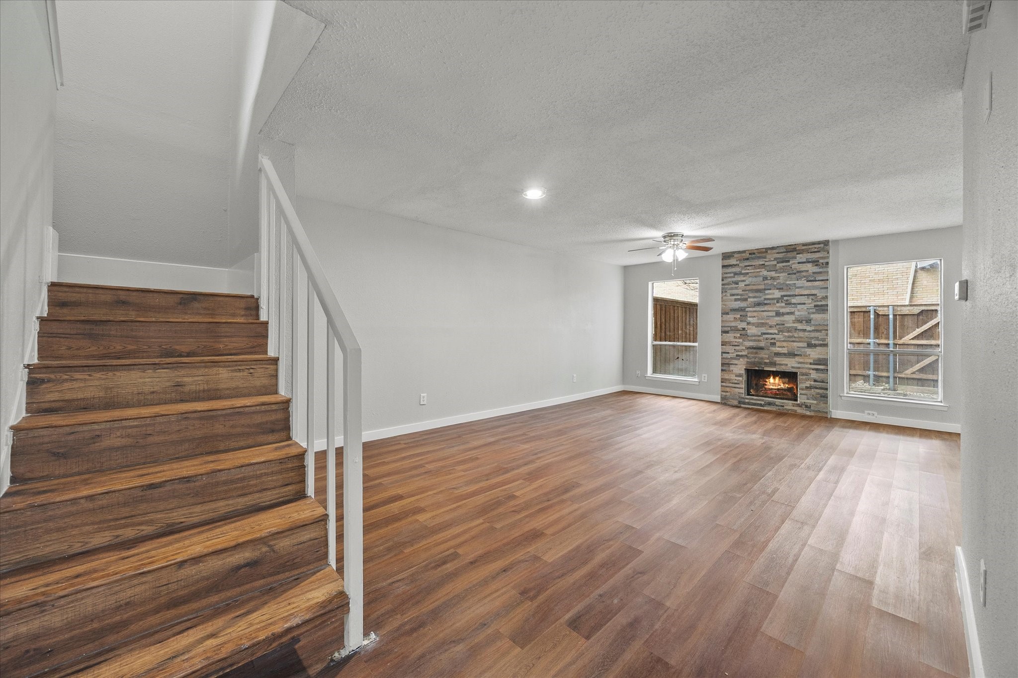 3022 Eastpark Drive Garland TX 75044