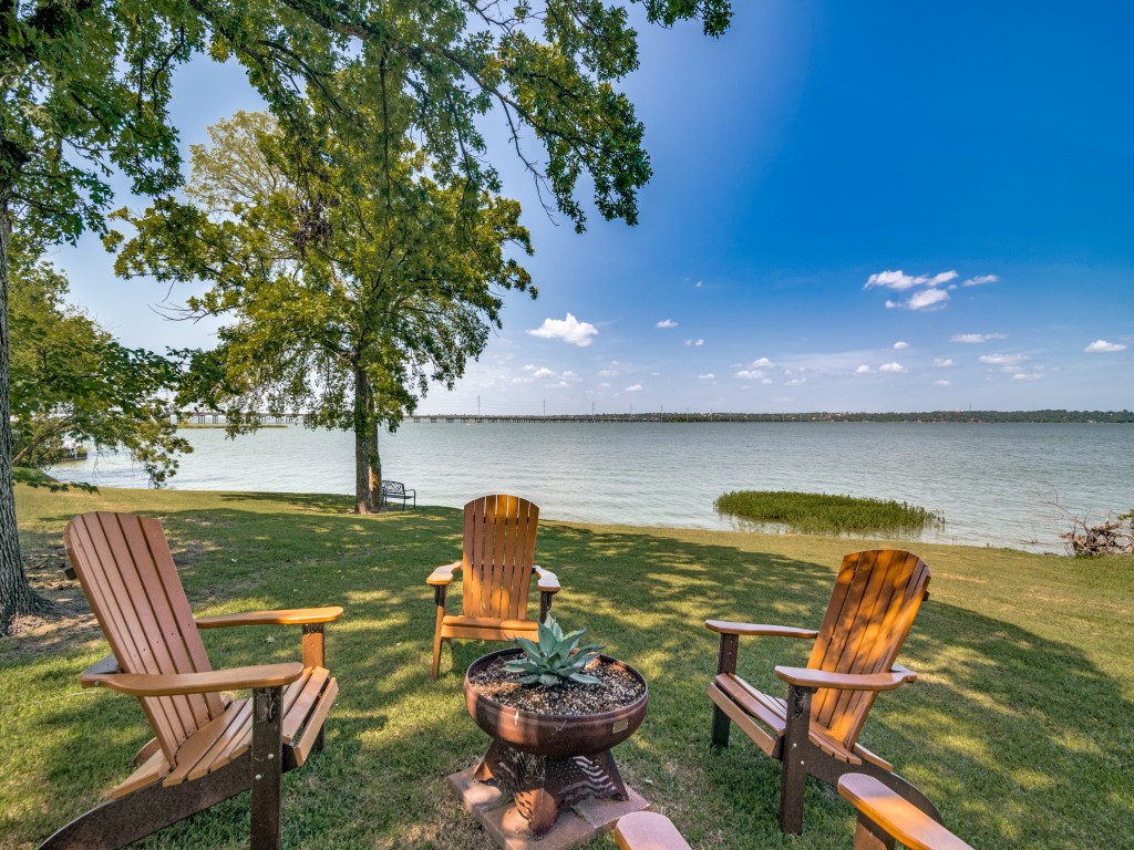 9959 Waterfront Trail Rowlett TX 75087