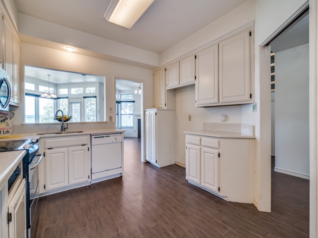 9959 Waterfront Trail Rowlett TX 75087