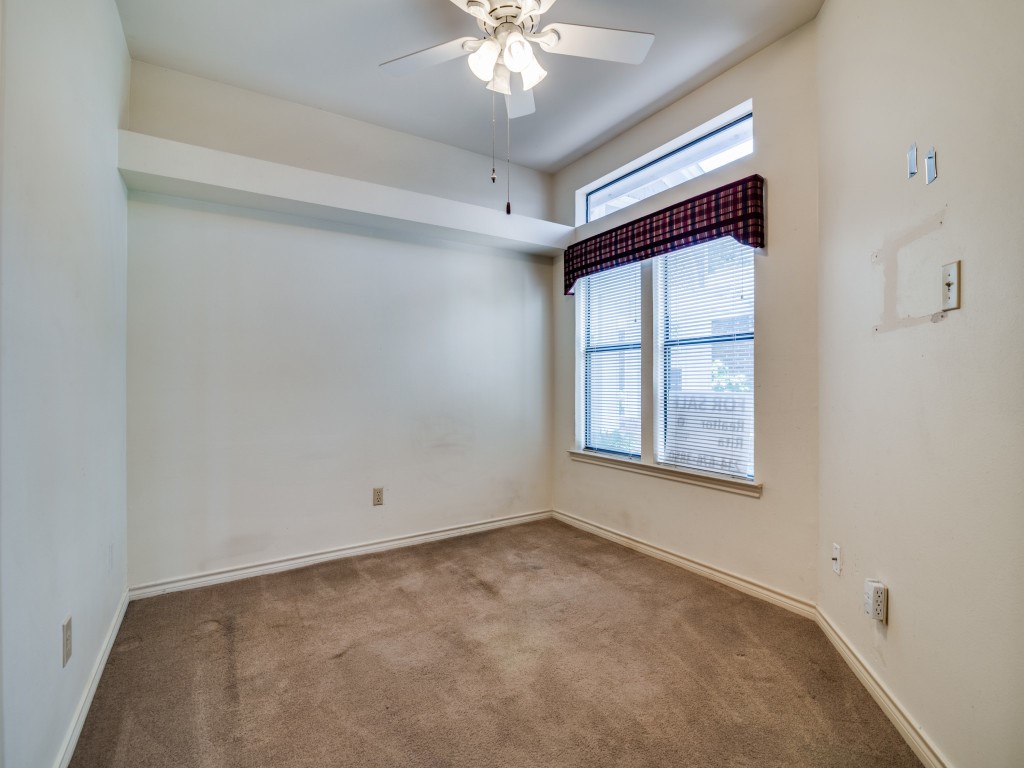 9959 Waterfront Trail Rowlett TX 75087