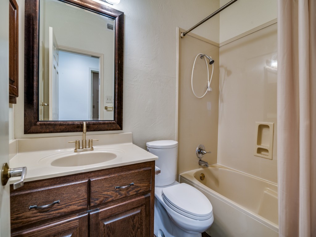 9959 Waterfront Trail Rowlett TX 75087