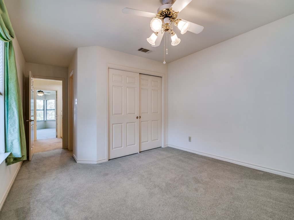 9959 Waterfront Trail Rowlett TX 75087