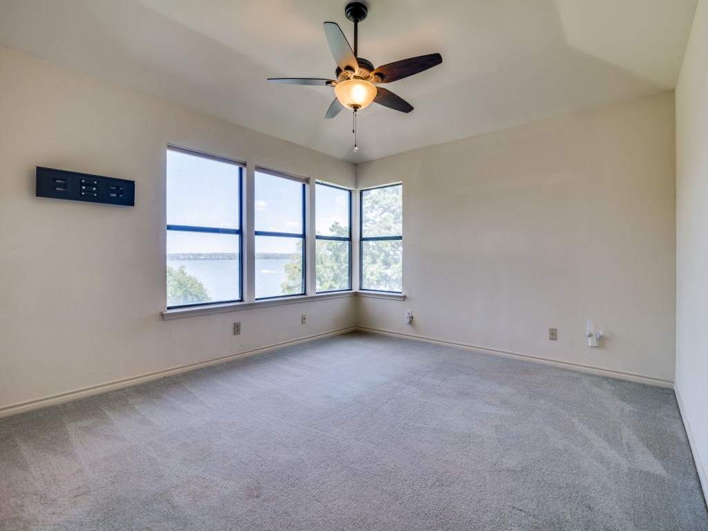 9959 Waterfront Trail Rowlett TX 75087