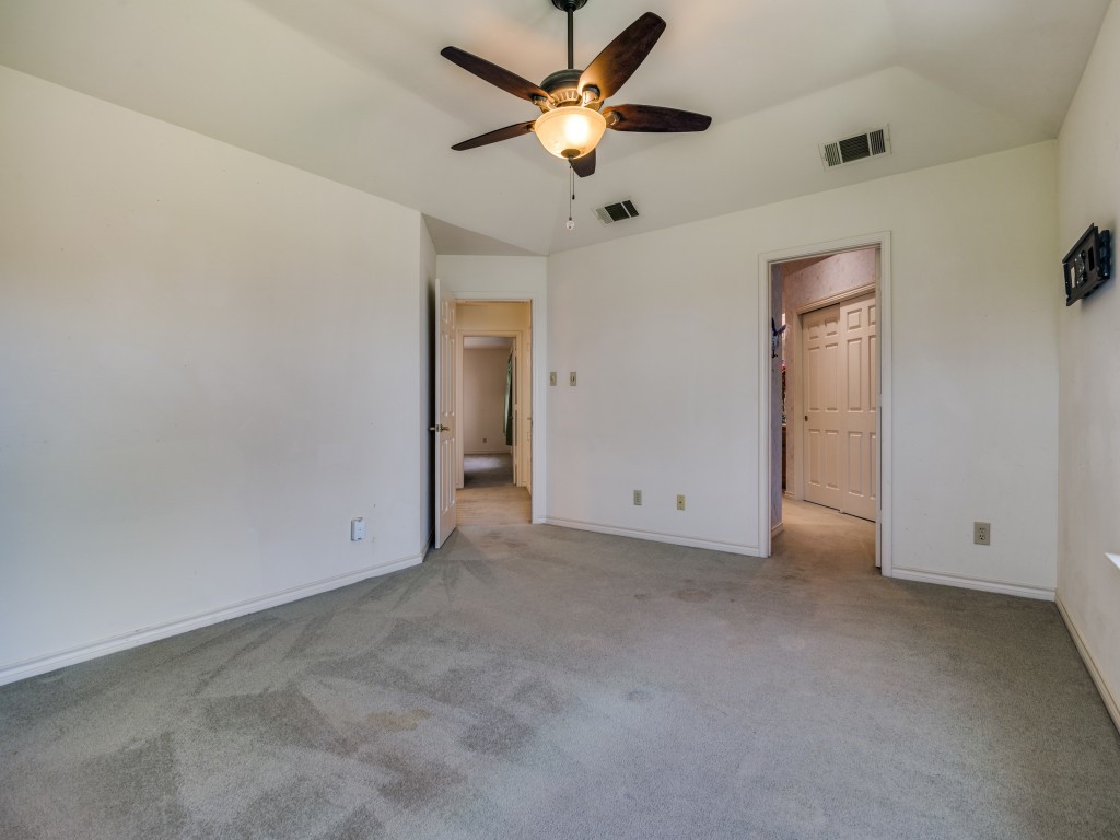 9959 Waterfront Trail Rowlett TX 75087