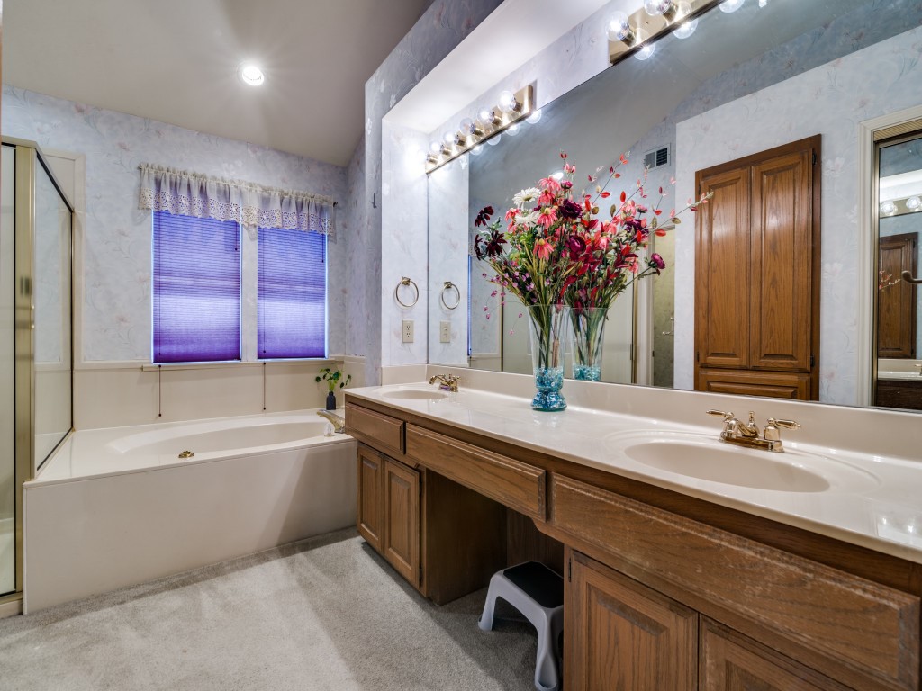 9959 Waterfront Trail Rowlett TX 75087