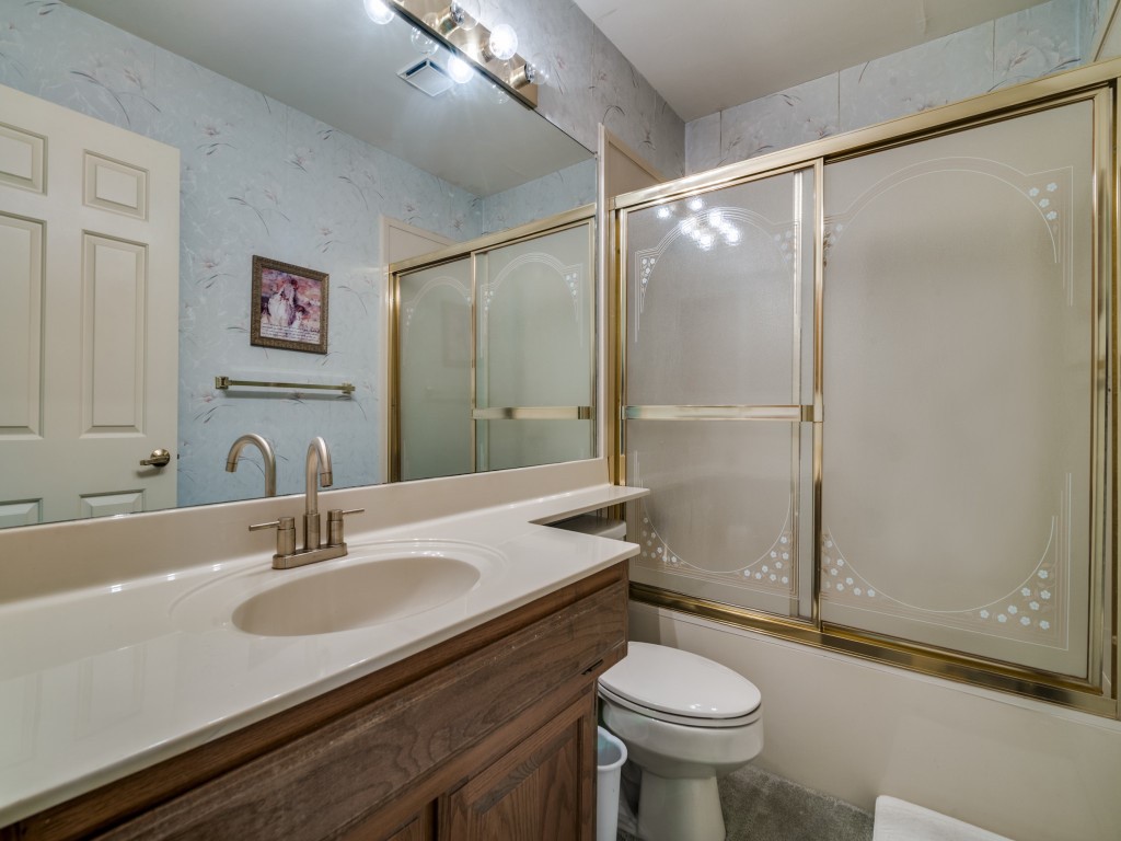 9959 Waterfront Trail Rowlett TX 75087