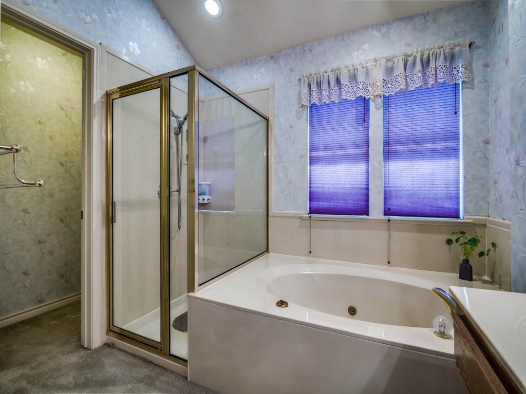 9959 Waterfront Trail Rowlett TX 75087