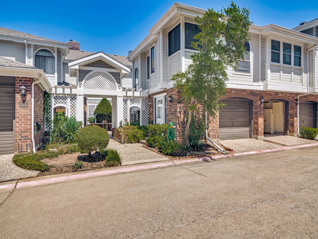 9959 Waterfront Trail Rowlett TX 75087