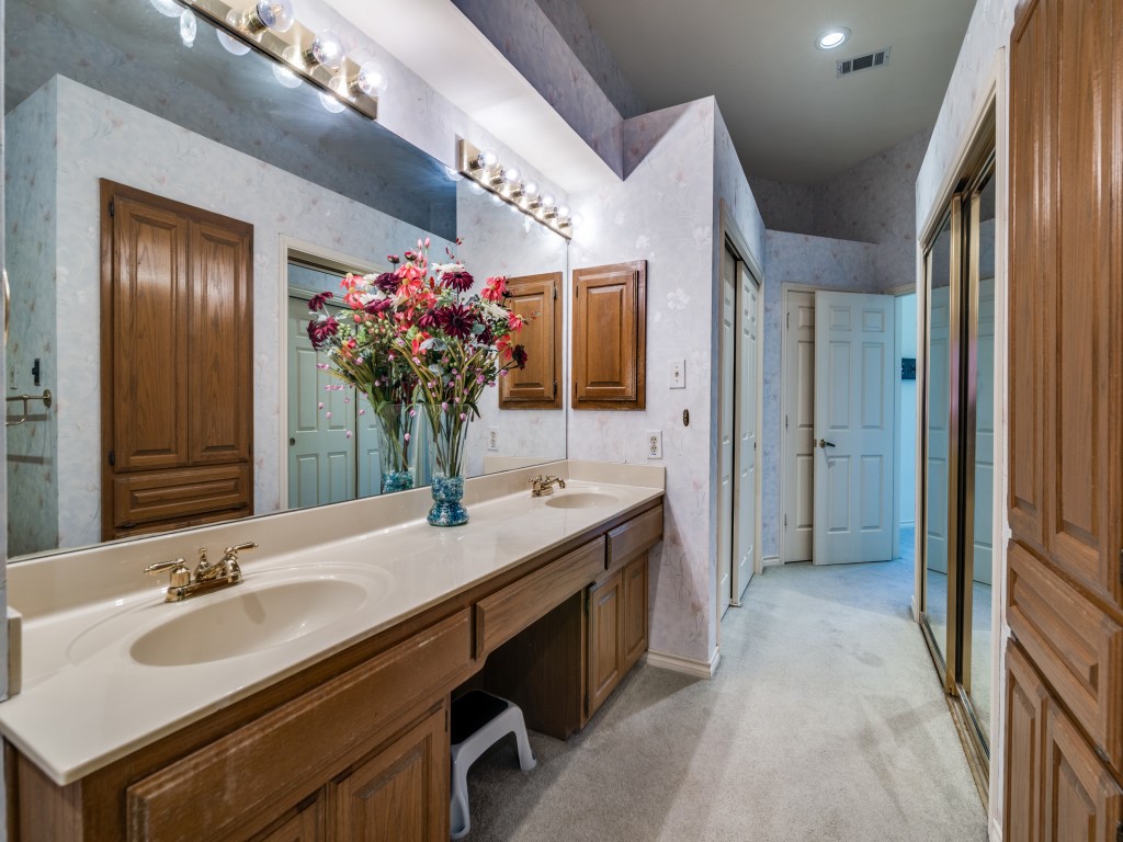 9959 Waterfront Trail Rowlett TX 75087