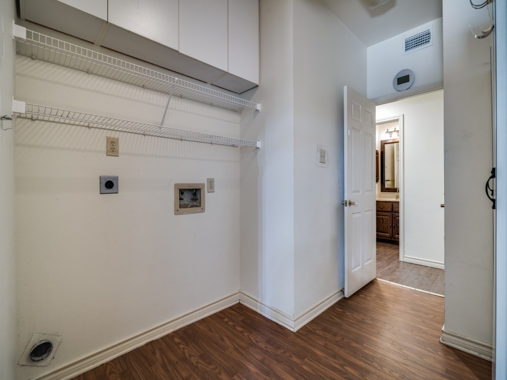 9959 Waterfront Trail Rowlett TX 75087