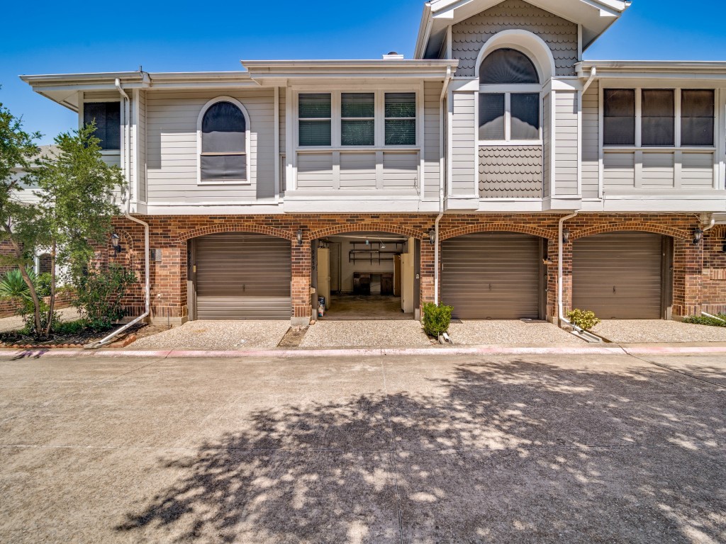 9959 Waterfront Trail Rowlett TX 75087
