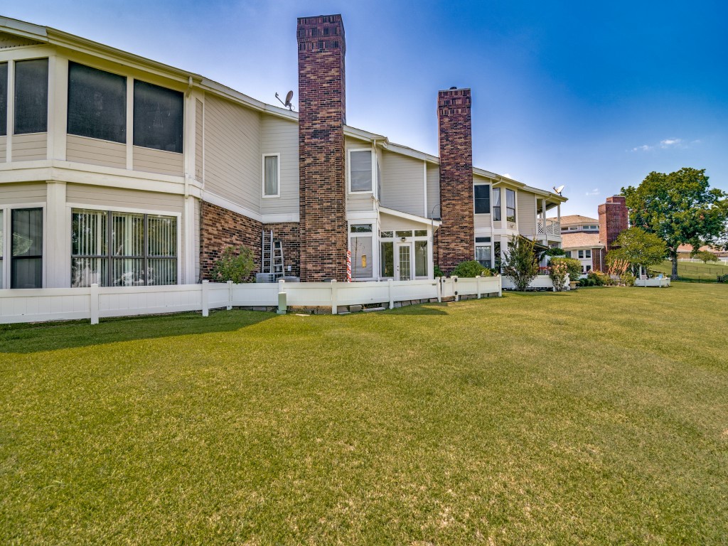 9959 Waterfront Trail Rowlett TX 75087