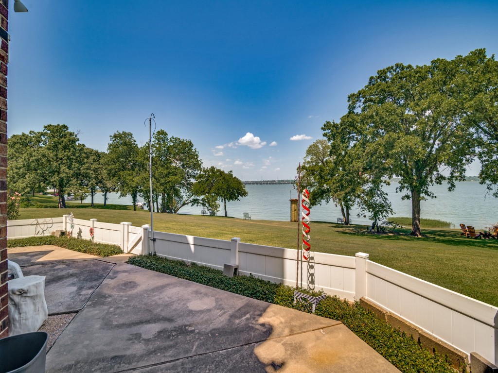 9959 Waterfront Trail Rowlett TX 75087