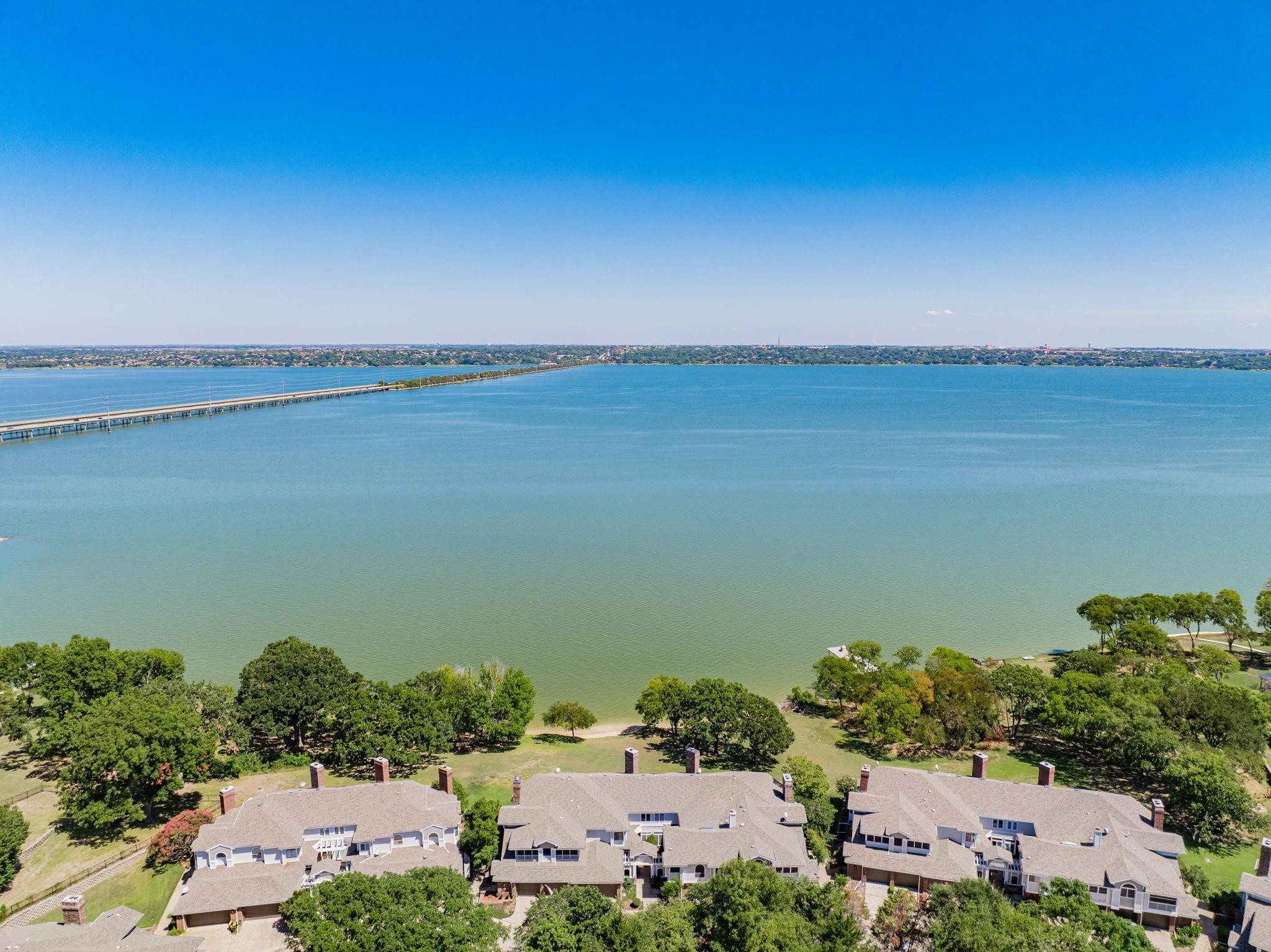 9959 Waterfront Trail Rowlett TX 75087