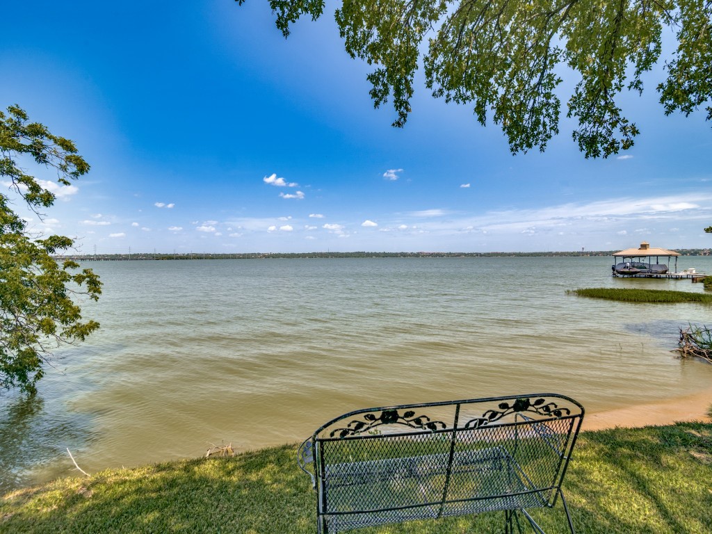 9959 Waterfront Trail Rowlett TX 75087