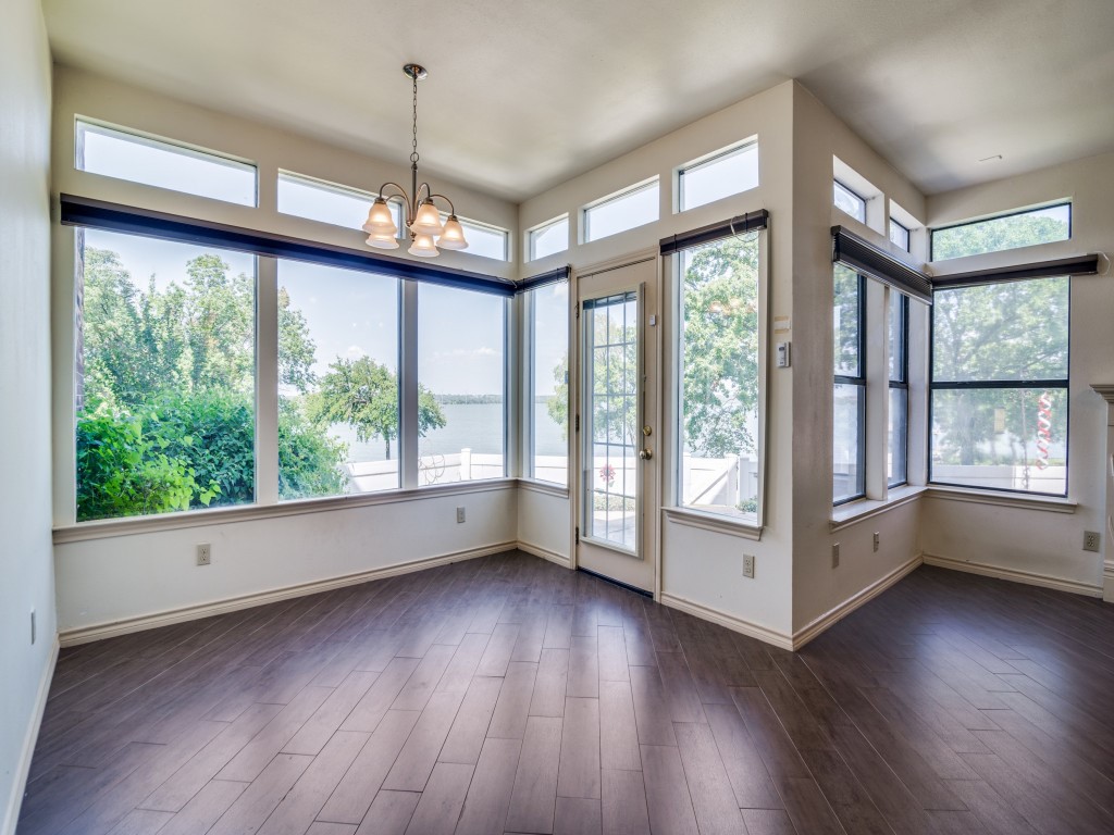 9959 Waterfront Trail Rowlett TX 75087