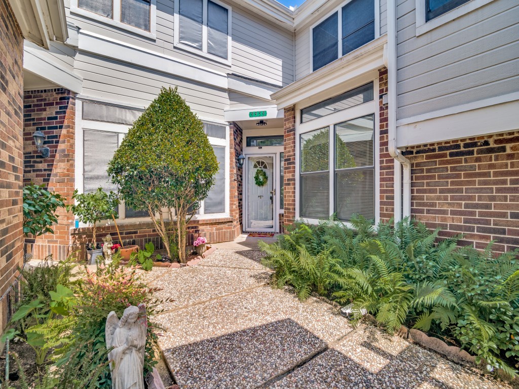 9959 Waterfront Trail Rowlett TX 75087