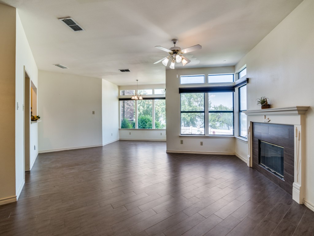 9959 Waterfront Trail Rowlett TX 75087