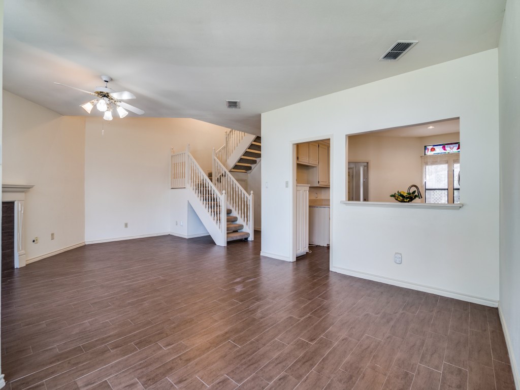 9959 Waterfront Trail Rowlett TX 75087