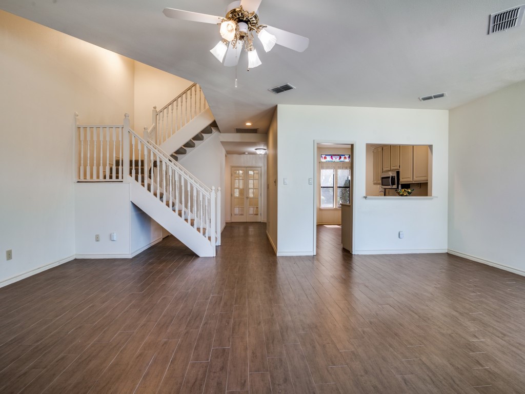 9959 Waterfront Trail Rowlett TX 75087