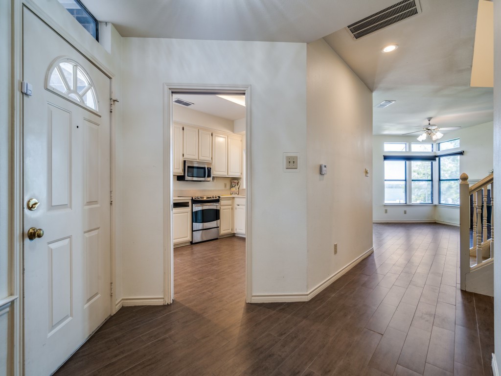 9959 Waterfront Trail Rowlett TX 75087