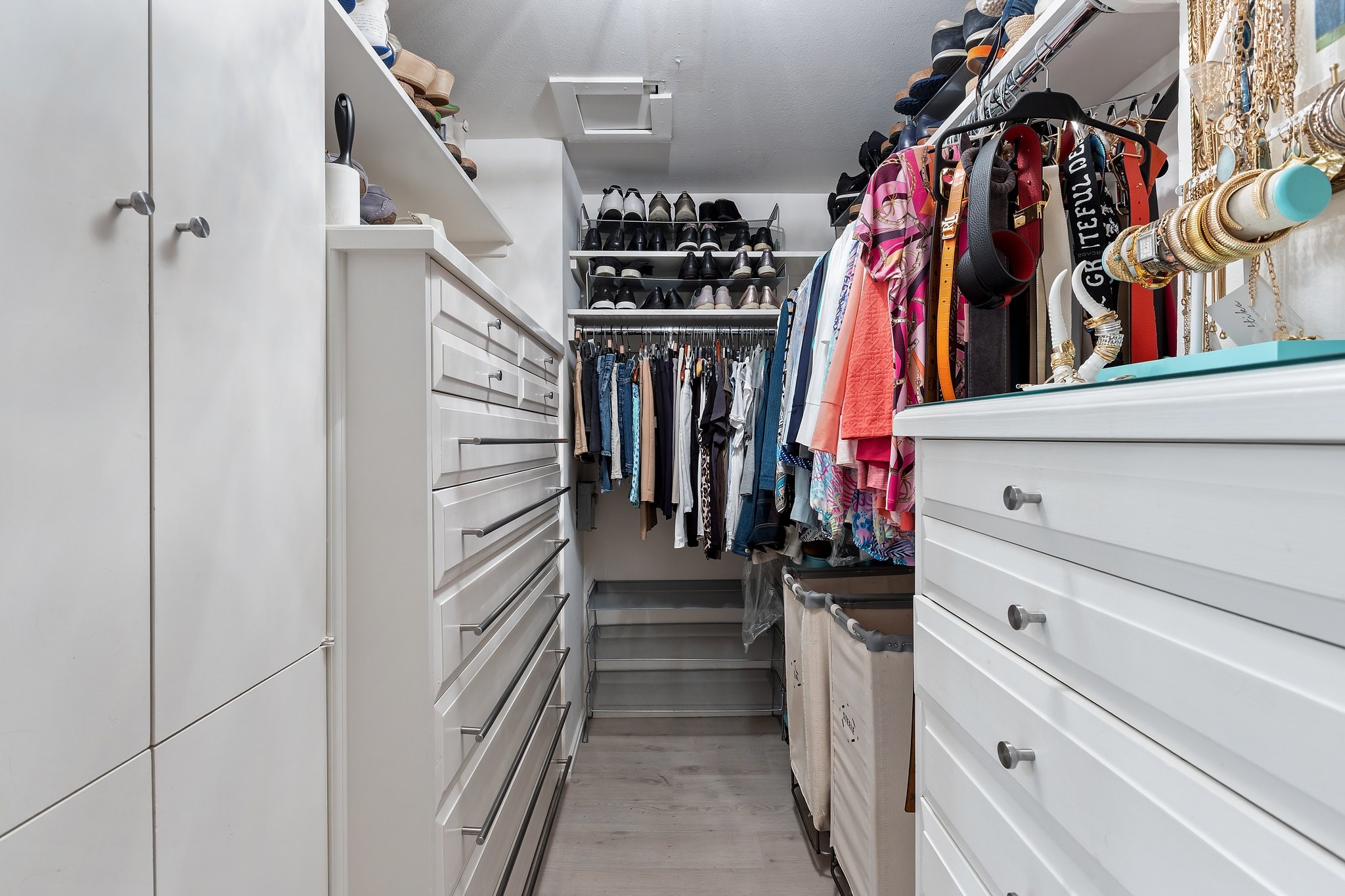 3310 Fairmount Street Dallas TX 75201