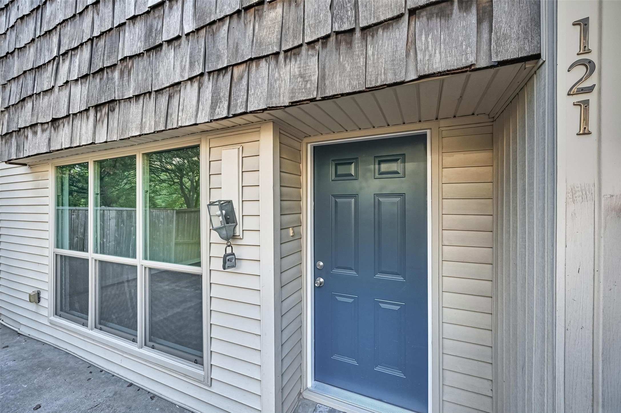 2702 Douglas Avenue Dallas TX 75219