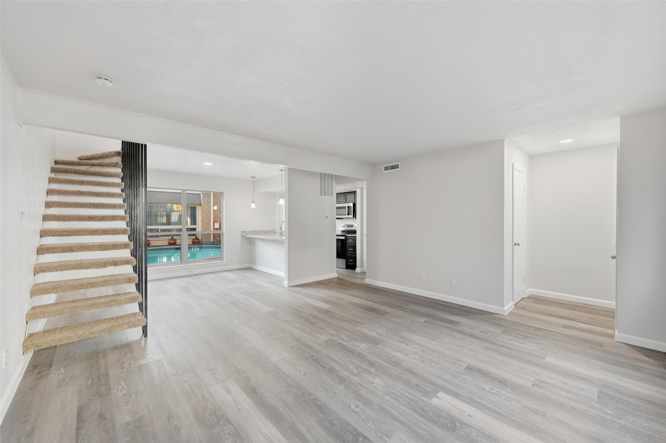 2702 Douglas Avenue Dallas TX 75219