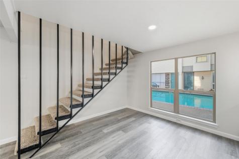 2702 Douglas Avenue Dallas TX 75219